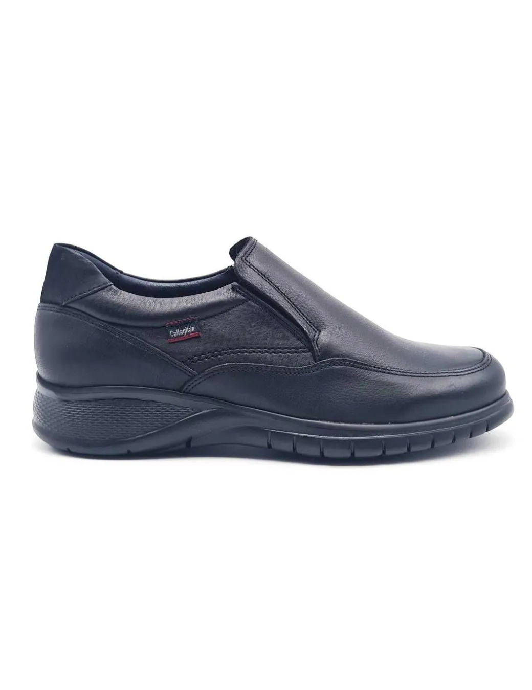 callaghan__negro_0.webp CALLAGHAN 12701 NEGRO