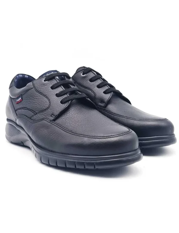 CALLAGHAN 12700 NEGRO