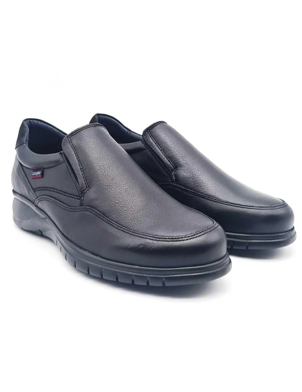 callaghan__negro_1.webp CALLAGHAN 12701 NEGRO