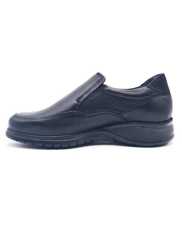 CALLAGHAN 12701 NEGRO