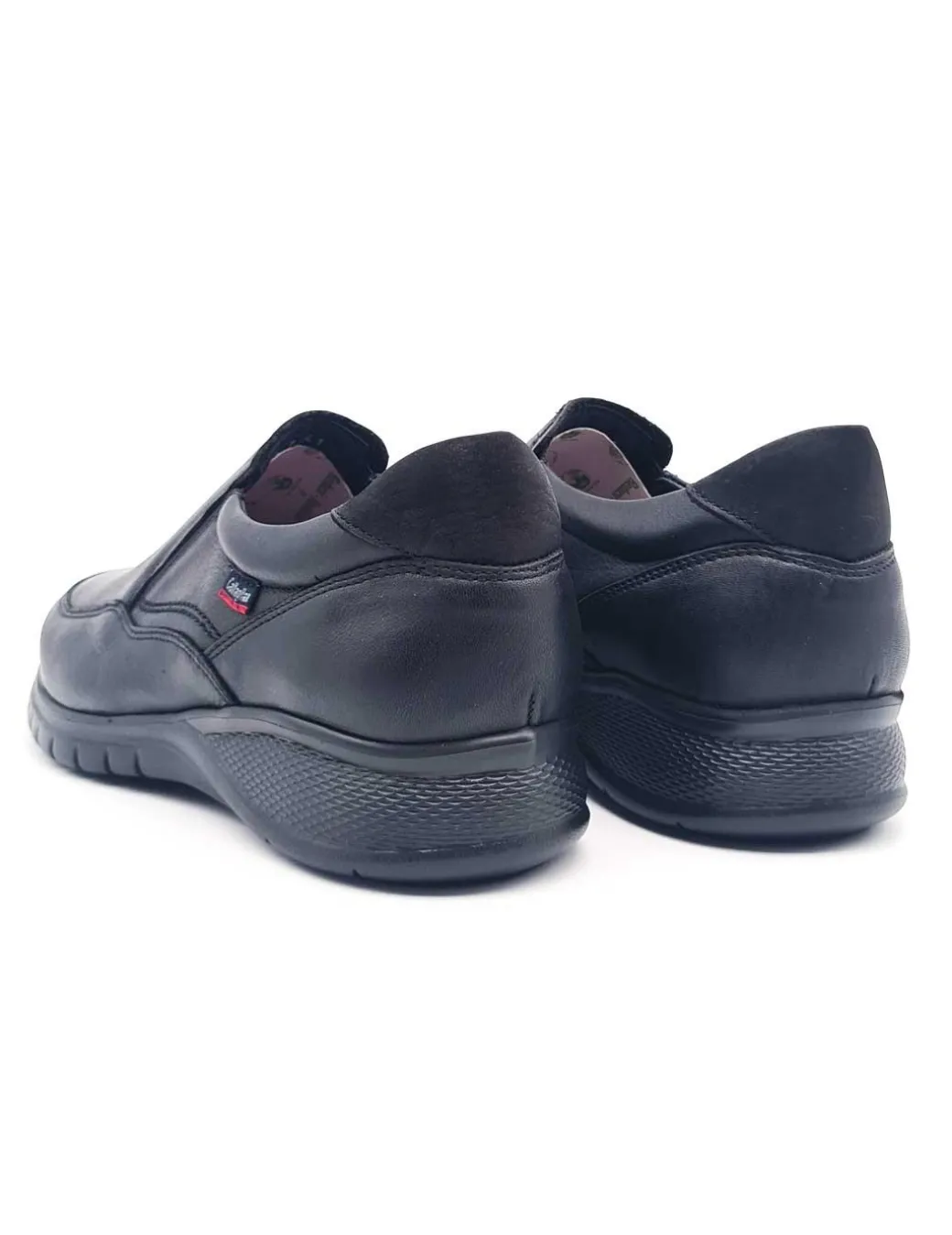 callaghan__negro_3.webp CALLAGHAN 12701 NEGRO