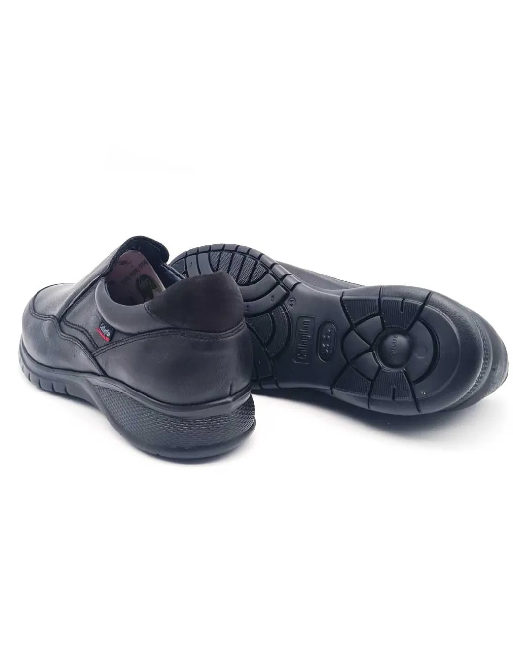callaghan__negro_4.webp CALLAGHAN 12701 NEGRO