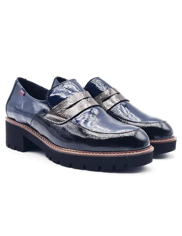 CALLAGHAN 13447 NEGRO-MARINO
