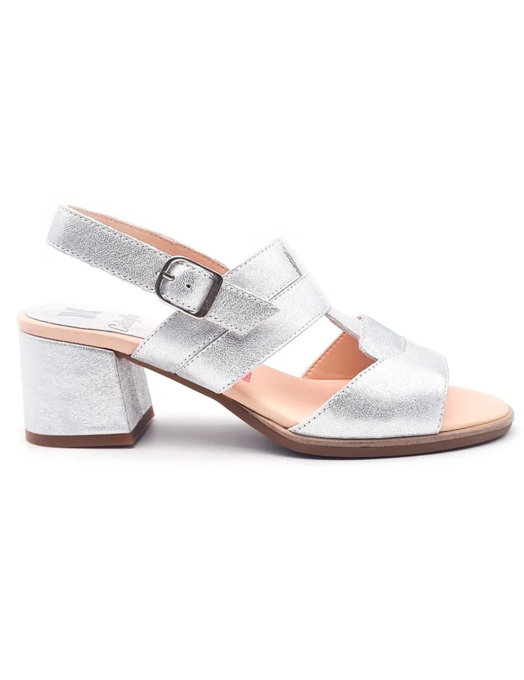 callaghan__plata_0.webp CALLAGHAN 29211 PLATA