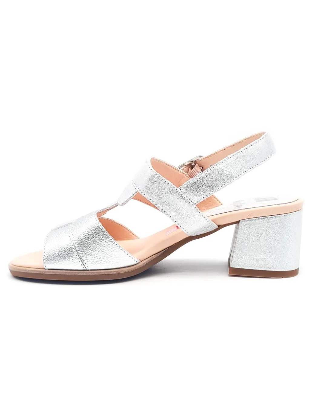 callaghan__plata_2.webp CALLAGHAN 29211 PLATA