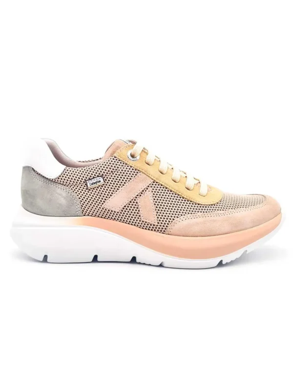 CALLAGHAN 62400 ROSA