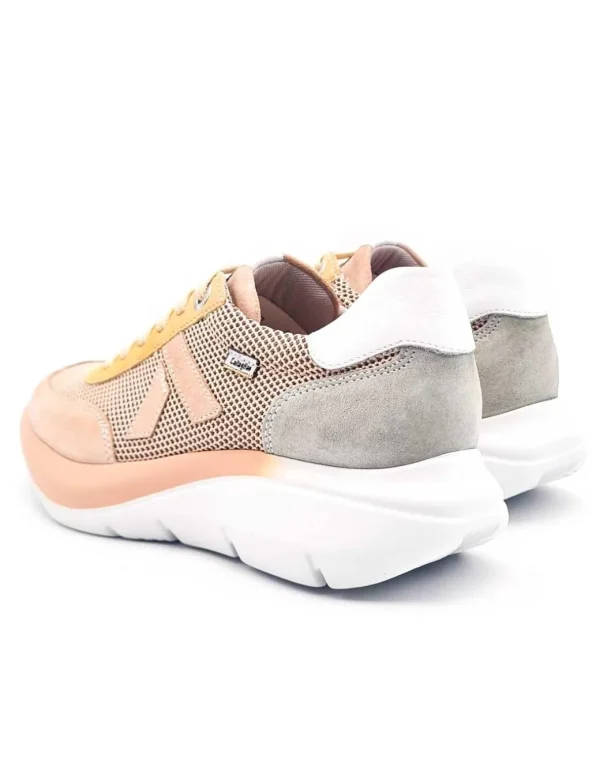 CALLAGHAN 62400 ROSA