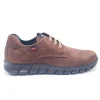 CALLAGHAN 42831 TAUPE
