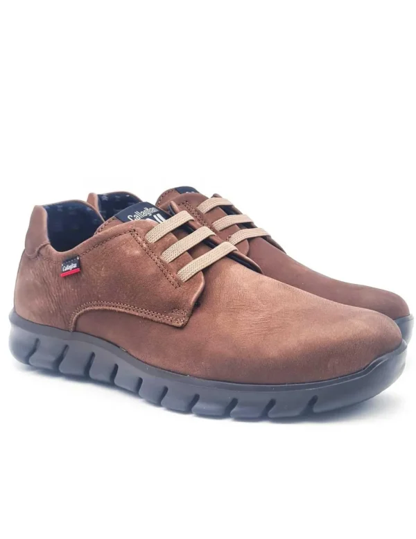 CALLAGHAN 42831 TAUPE