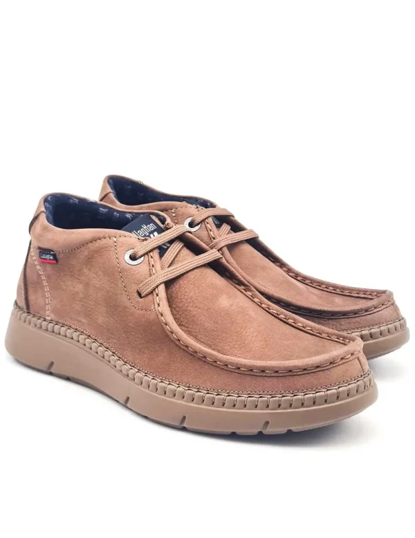 CALLAGHAN 60701 TRUFA