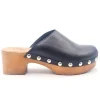 CARFU 6195702 NEGRO