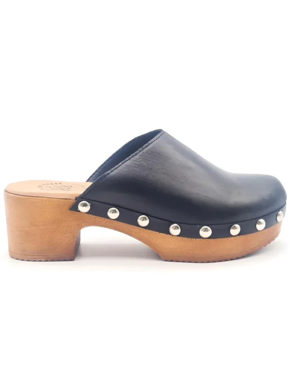 CARFU 6195702 NEGRO