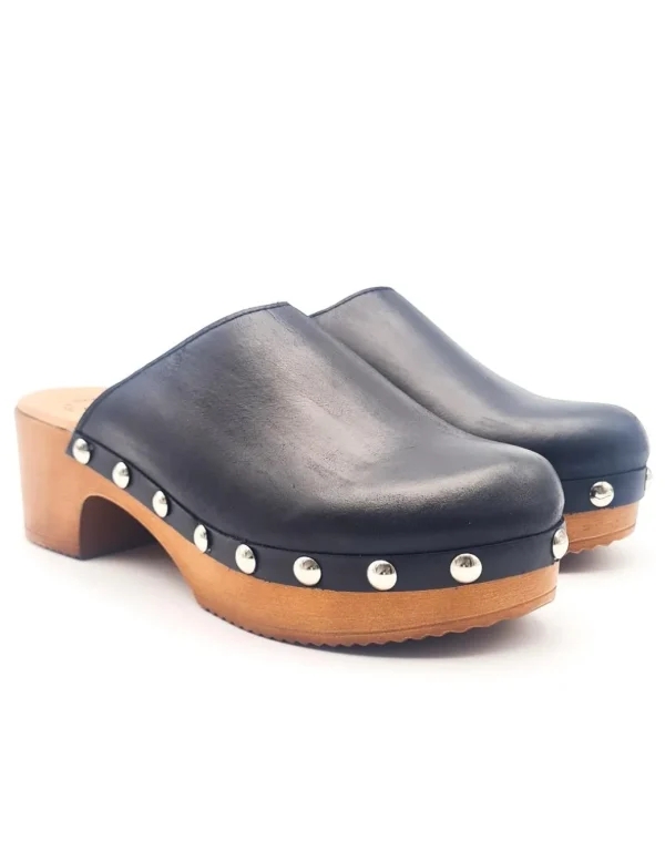 CARFU 6195702 NEGRO