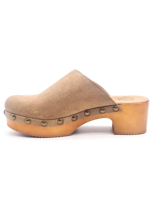 CARFU 6195702 SERRAJE LUX TOPO