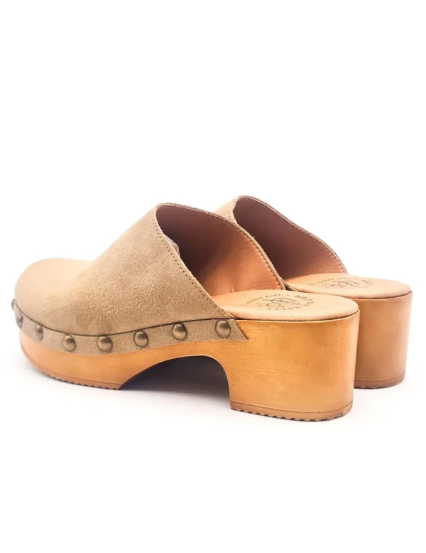 CARFU 6195702 SERRAJE LUX TOPO