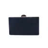 CARTERAS FIESTA W825 NEGRO
