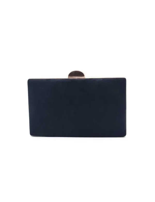 CARTERAS FIESTA W825 NEGRO