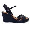 CASTELLER 874 NEGRO