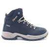 CHIRUCA CARES 33 NEGRO/BEIGE