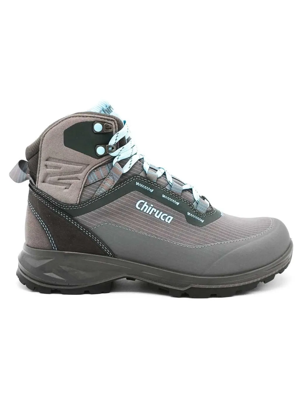 chiruca_geiser_griscelest_0.webp CHIRUCA GEISER GRIS-CELESTE
