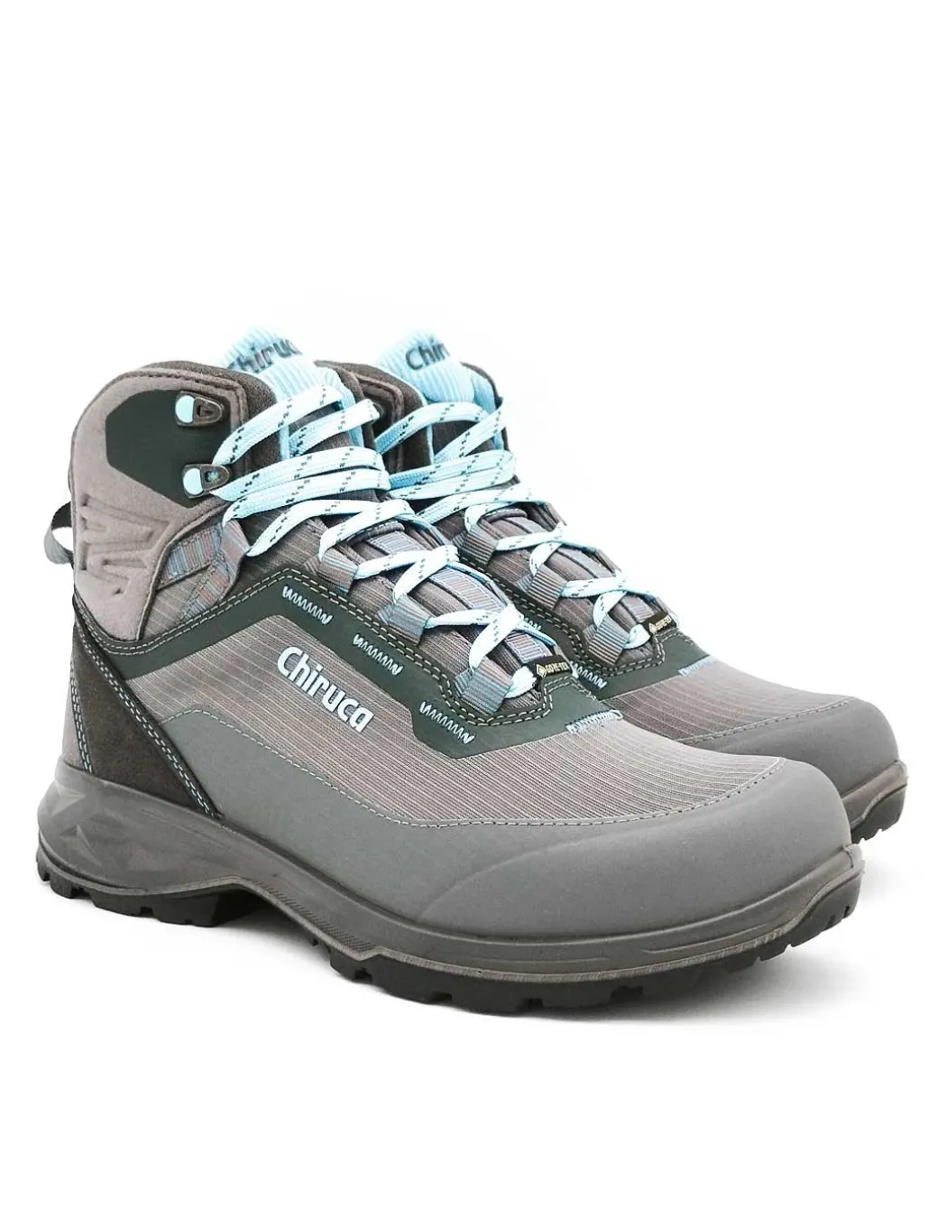 chiruca_geiser_griscelest_1.webp CHIRUCA GEISER GRIS-CELESTE