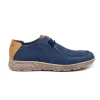 CLAYAN 357 AZUL