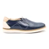 CLAYAN 201 AZUL