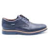 CLAYAN 630 AZUL