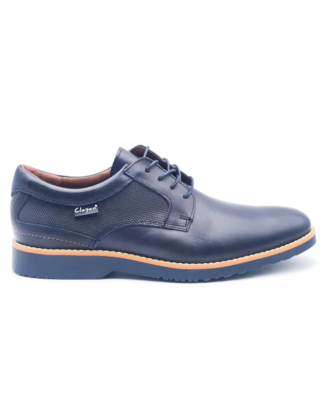 clayan__azul_0-2.webp CLAYAN 630 AZUL