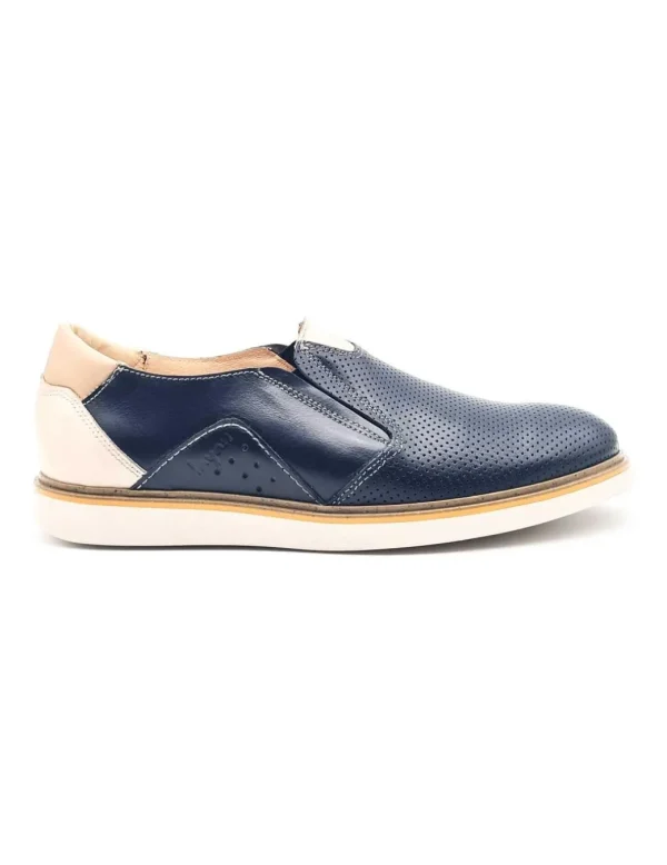 CLAYAN 201 AZUL