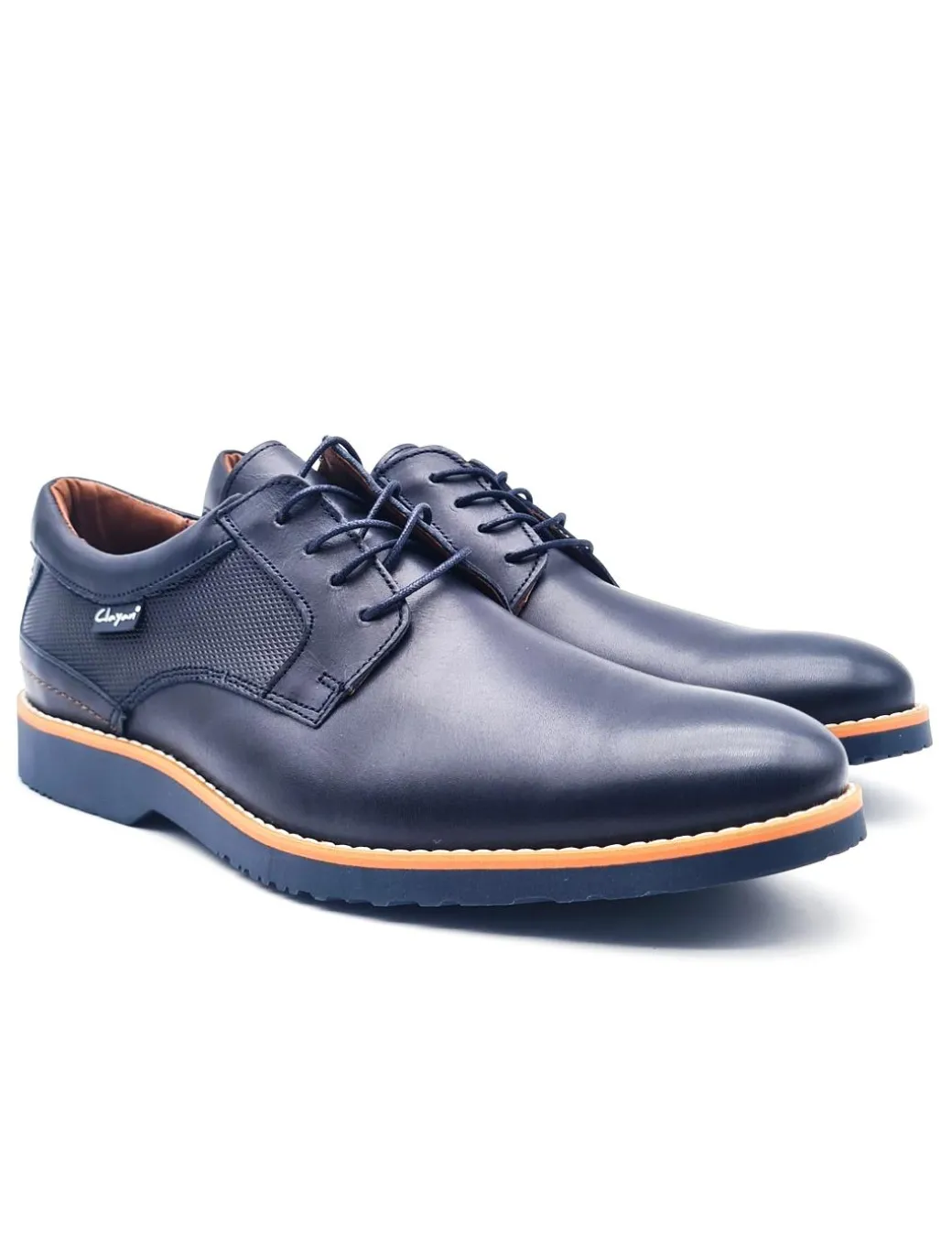 clayan__azul_1-2.webp CLAYAN 630 AZUL