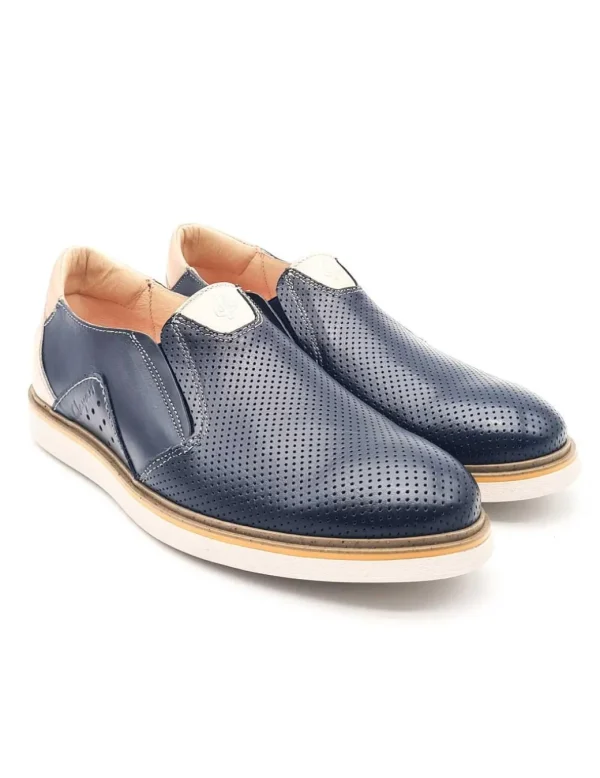 CLAYAN 201 AZUL