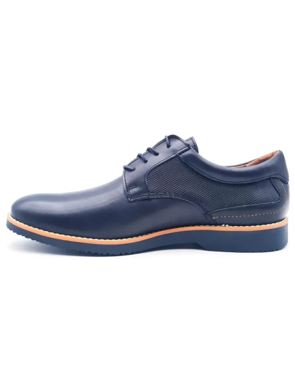 CLAYAN 630 AZUL