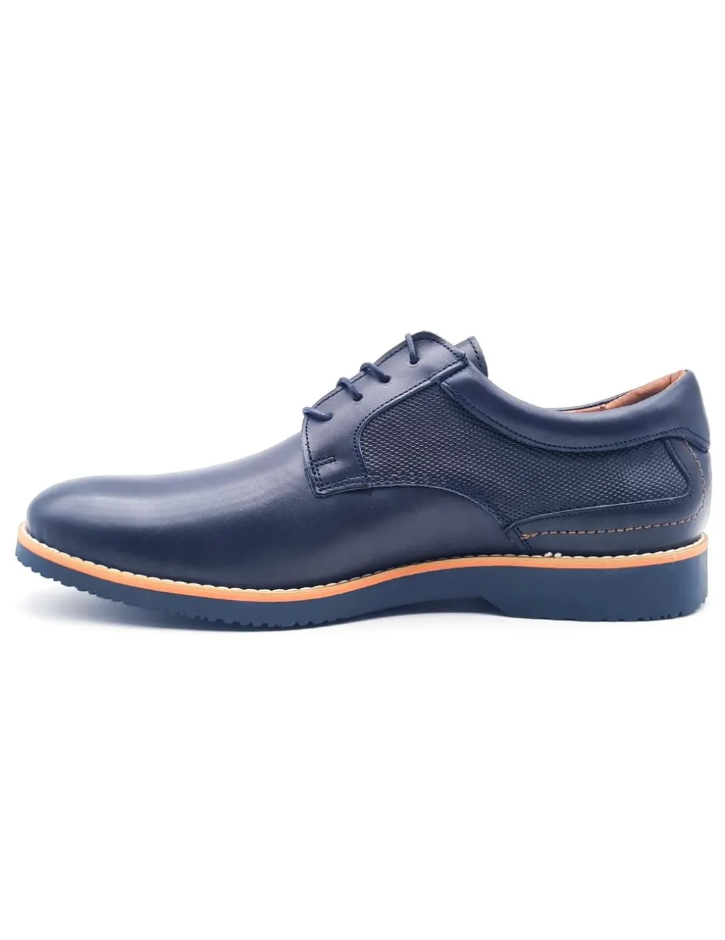 clayan__azul_2-2.webp CLAYAN 630 AZUL