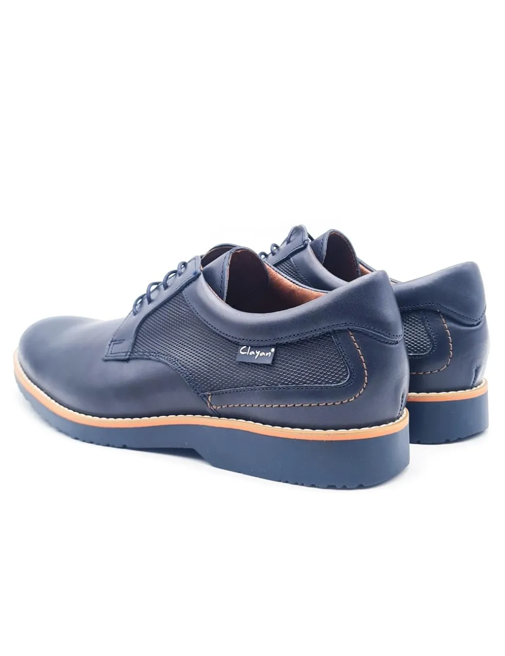 clayan__azul_3-2.webp CLAYAN 630 AZUL