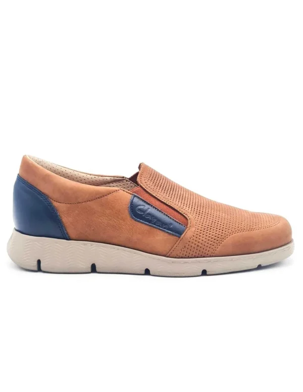 CLAYAN 3601 CUERO