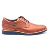 CLAYAN 630 CUERO