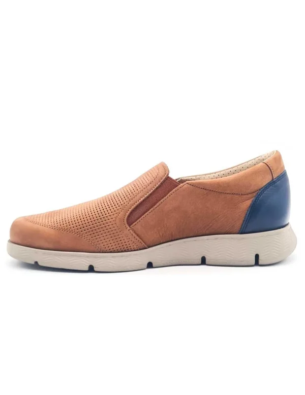CLAYAN 3601 CUERO