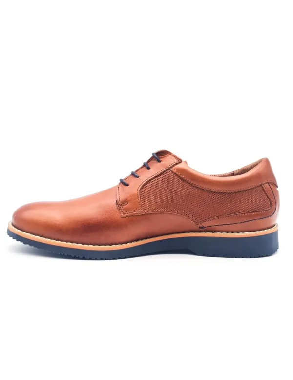 CLAYAN 630 CUERO