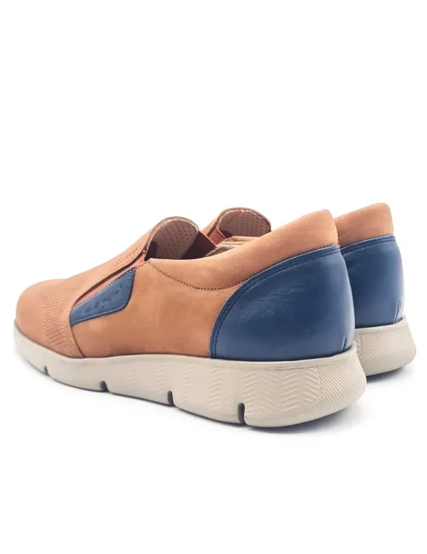 CLAYAN 3601 CUERO