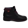 CLAYAN 651 NEGRO