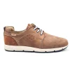 CLAYAN 670 TAUPE