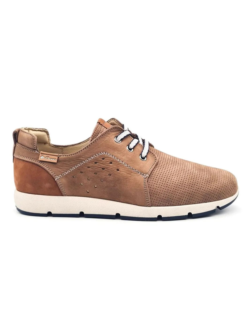clayan__taupe_0.webp CLAYAN 670 TAUPE