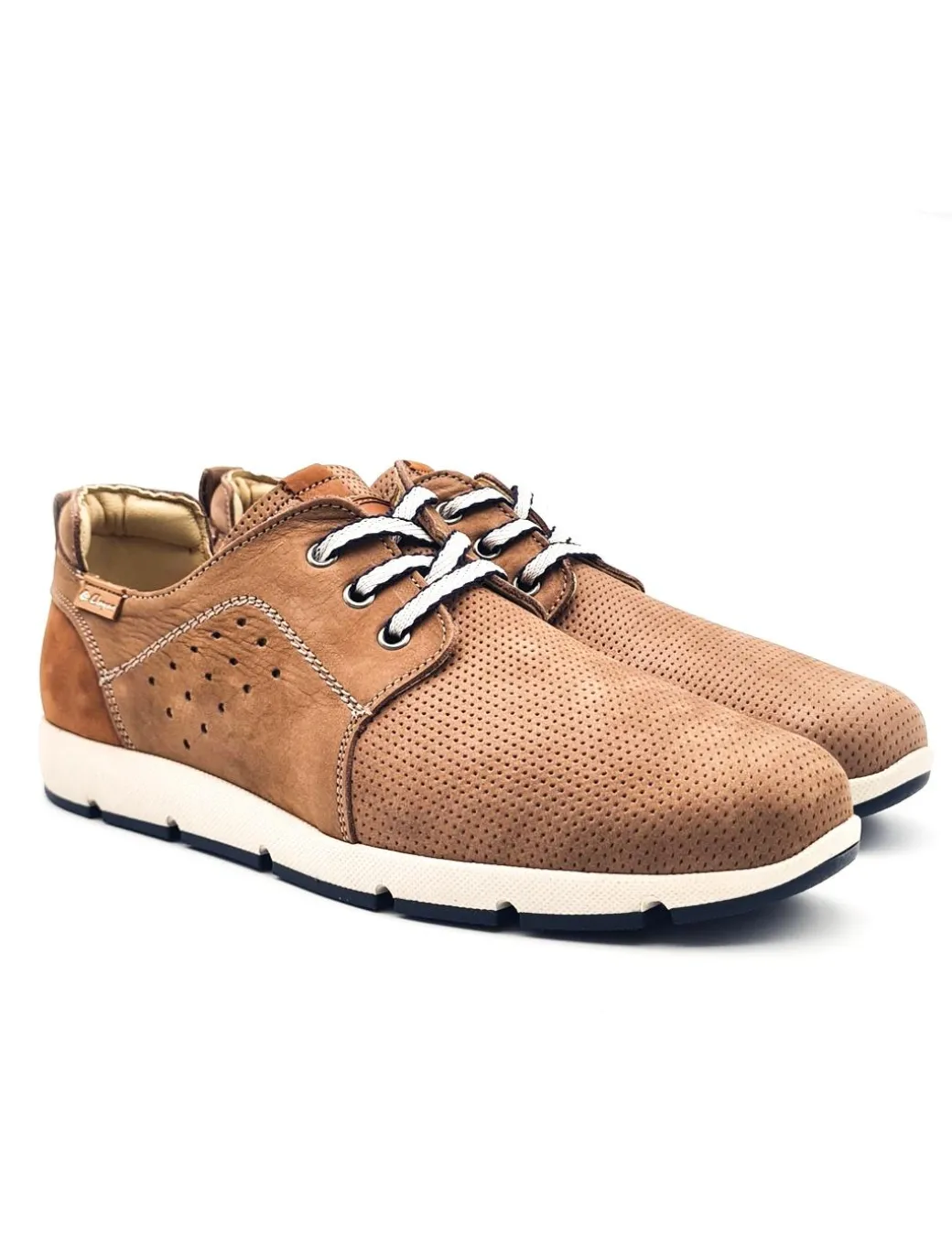 clayan__taupe_1.webp CLAYAN 670 TAUPE