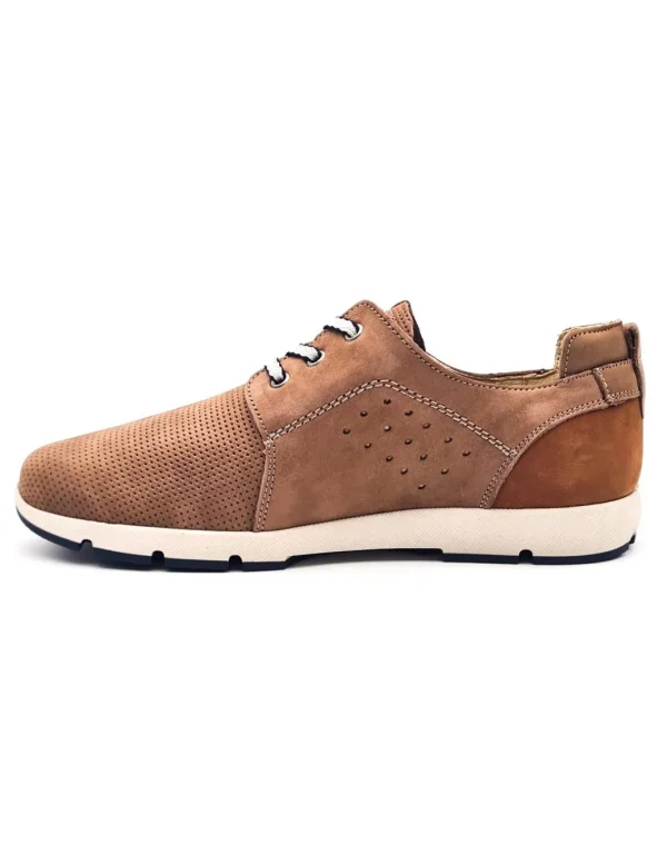 CLAYAN 670 TAUPE