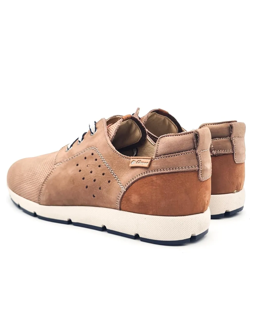 clayan__taupe_3.webp CLAYAN 670 TAUPE