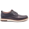 CORONEL TAPIOCA C166 MARRON