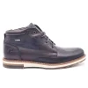 CORONEL TAPIOCA C167 MARRON