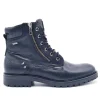 CORONEL TAPIOCA C172 NEGRO