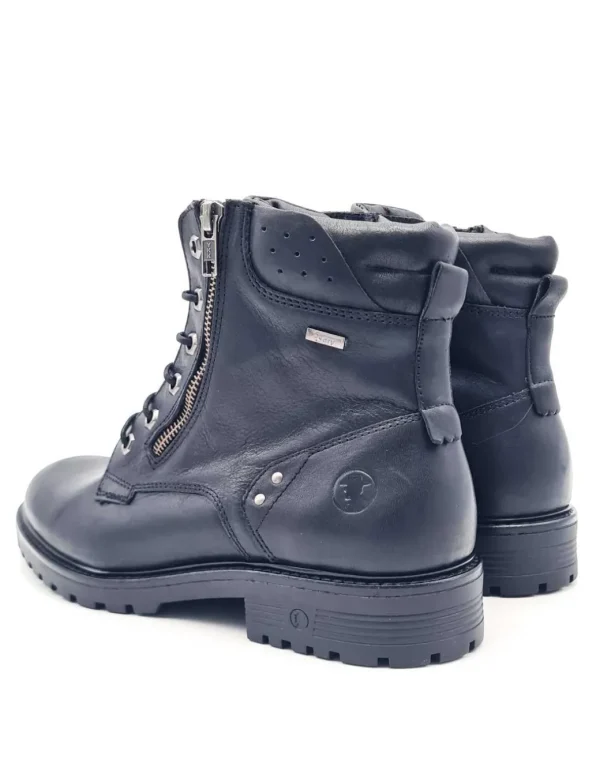 CORONEL TAPIOCA C172 NEGRO